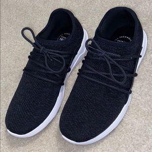 Vessi cityscape shoes